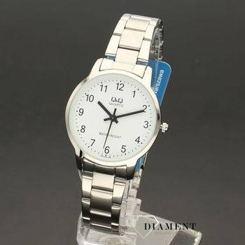 Damski zegarek Q&Q  QA47-204 (2).jpg