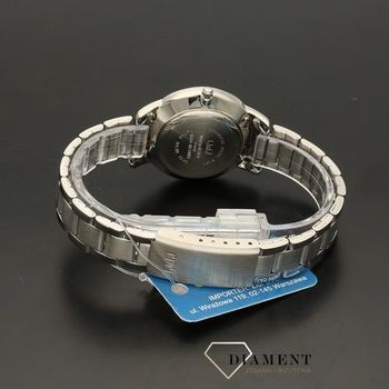 Damski zegarek Q&Q  QA47-204 (4).jpg