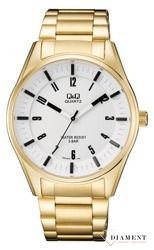 zegarek-meski-q-q-q-q-classic-qa54-004-QA54-004--1.jpg