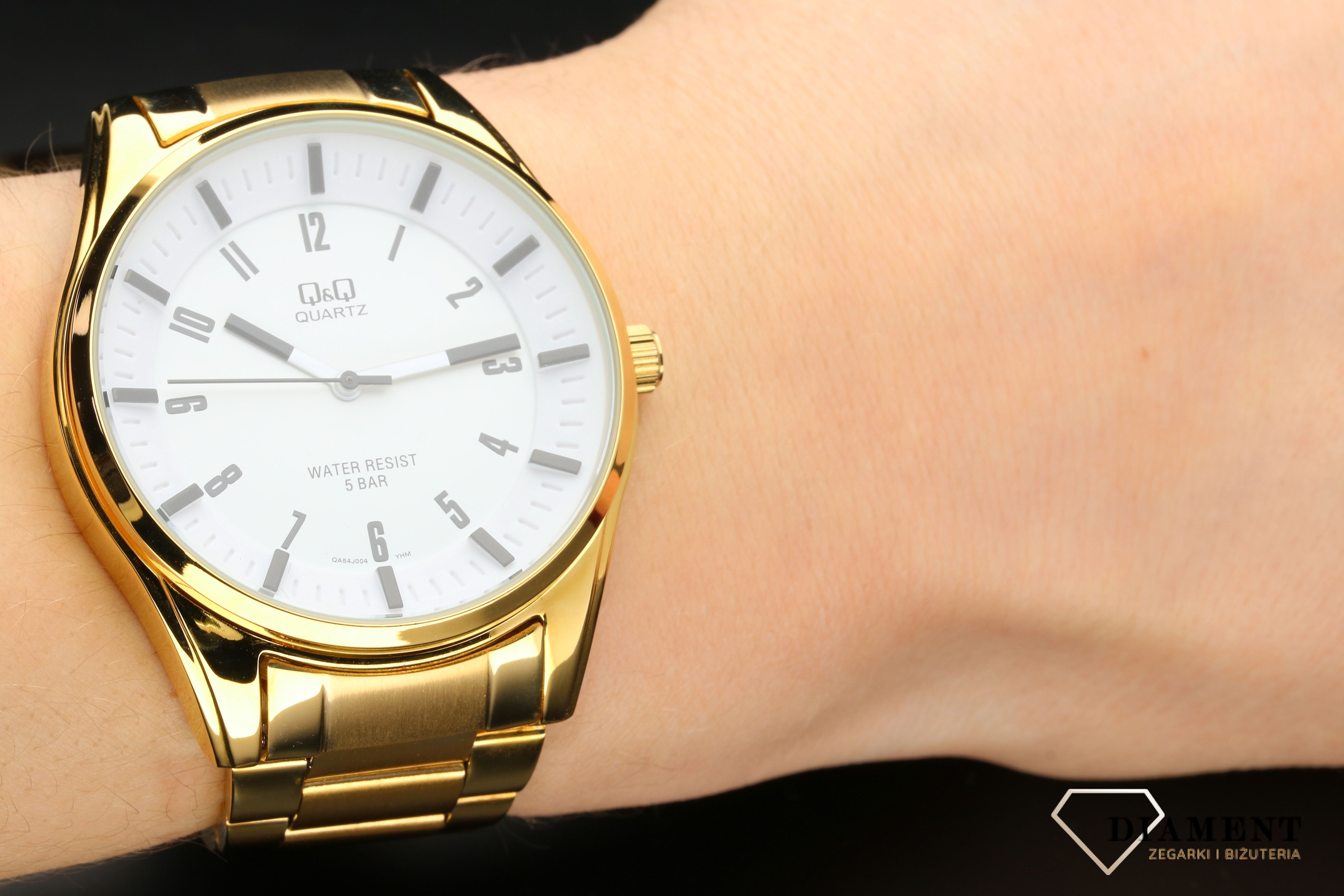 zegarek-meski-q-q-q-q-classic-qa54-004-QA54-004--1.jpg