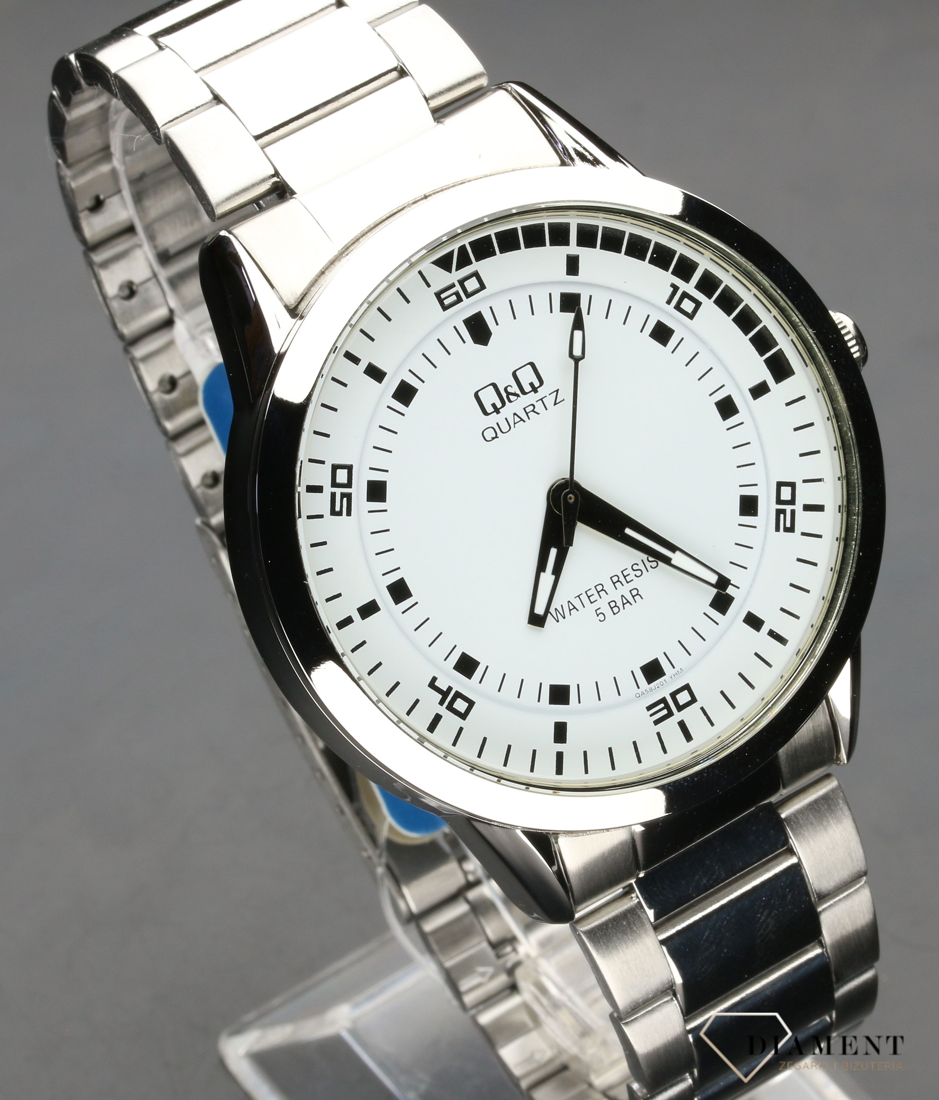 zegarek-meski-q-q-q-q-classic-qa58-201-QA58-201--1.jpg