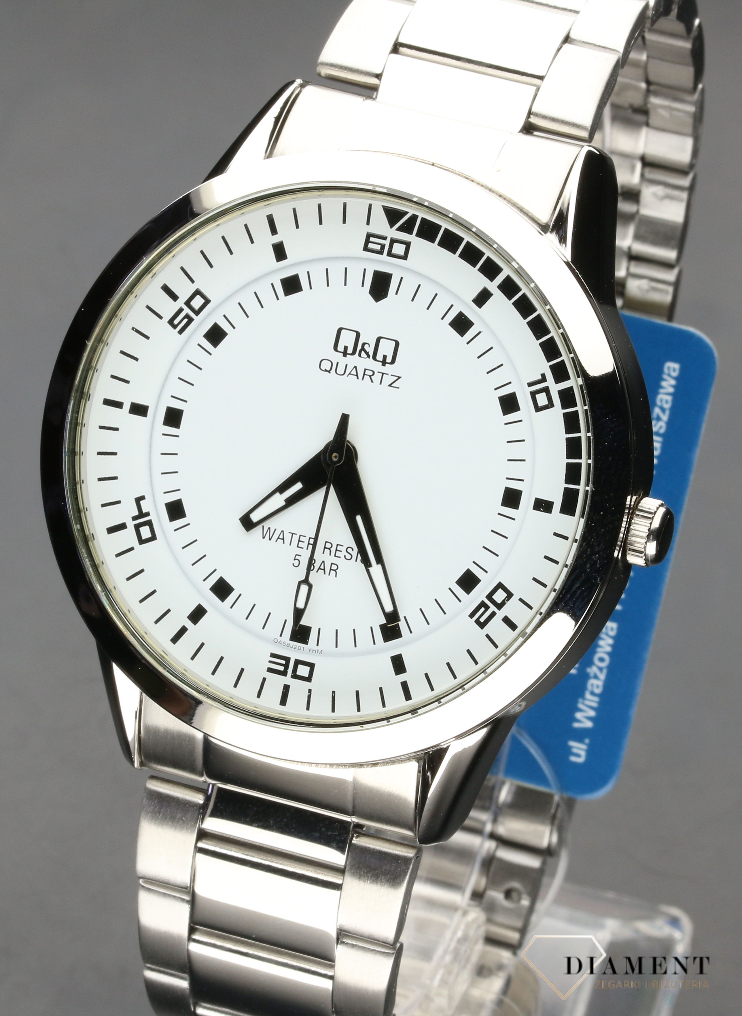 zegarek-meski-q-q-q-q-classic-qa58-201-QA58-201--1.jpg