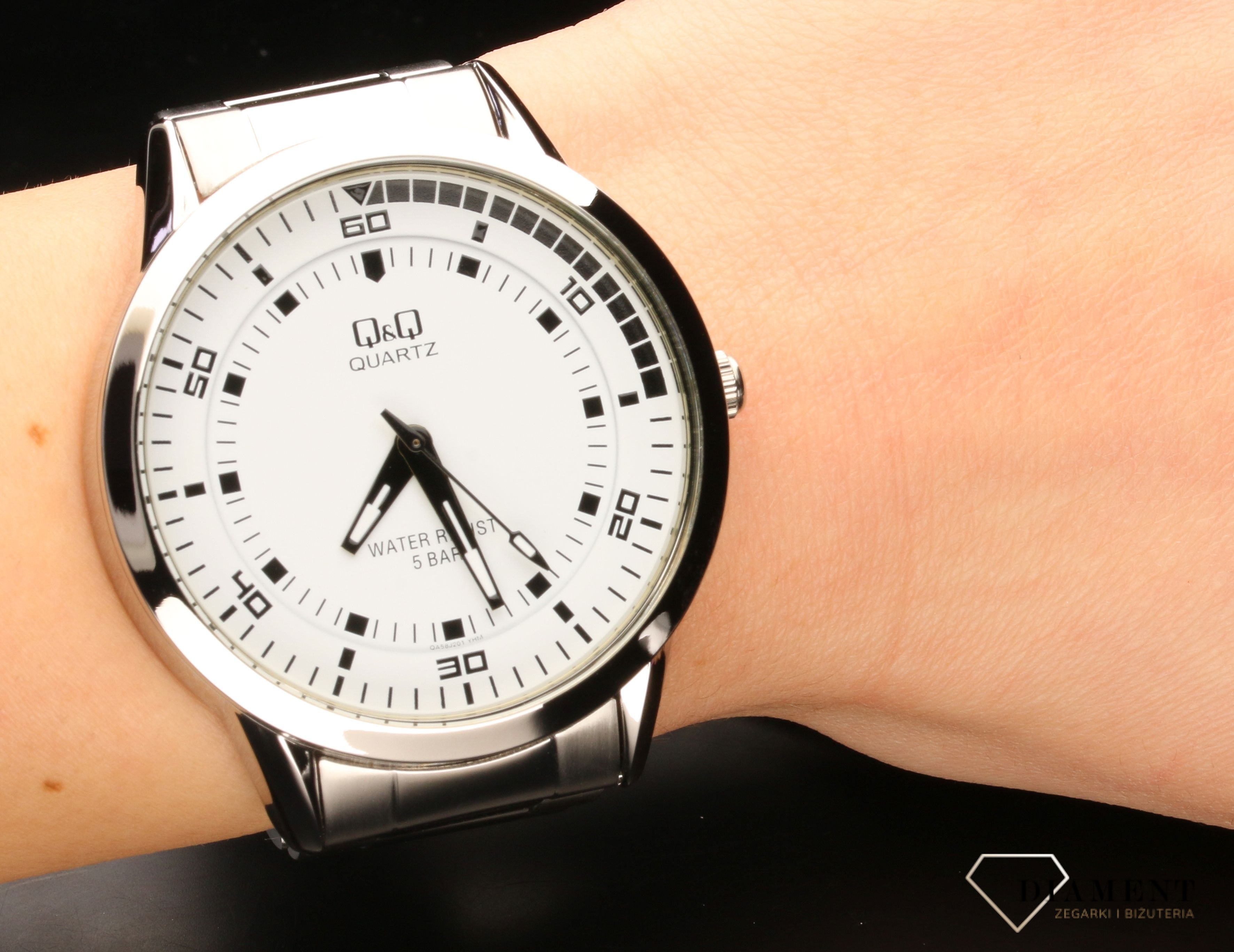 zegarek-meski-q-q-q-q-classic-qa58-201-QA58-201--1.jpg