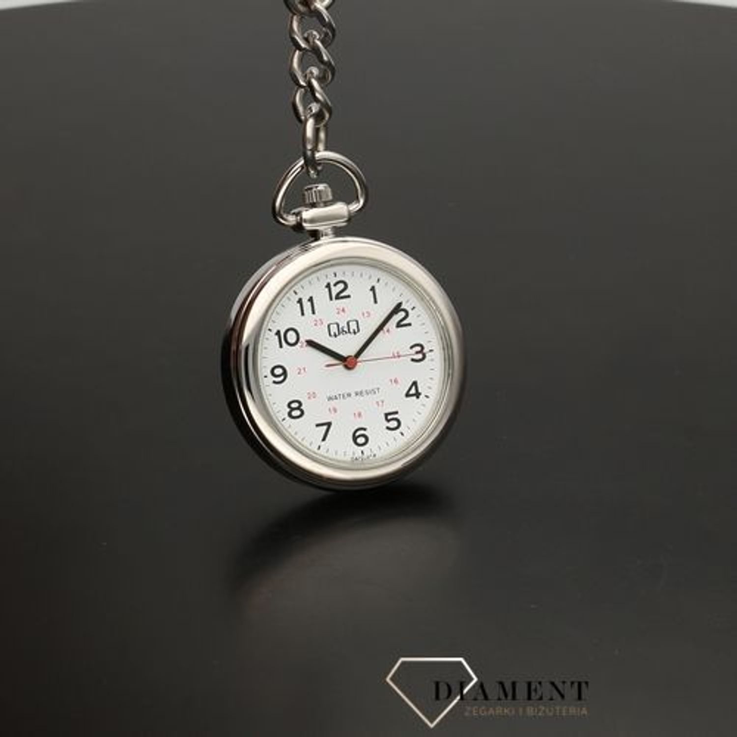 Zegarek męski QA72-214 KIESZONKOWY (2).jpg