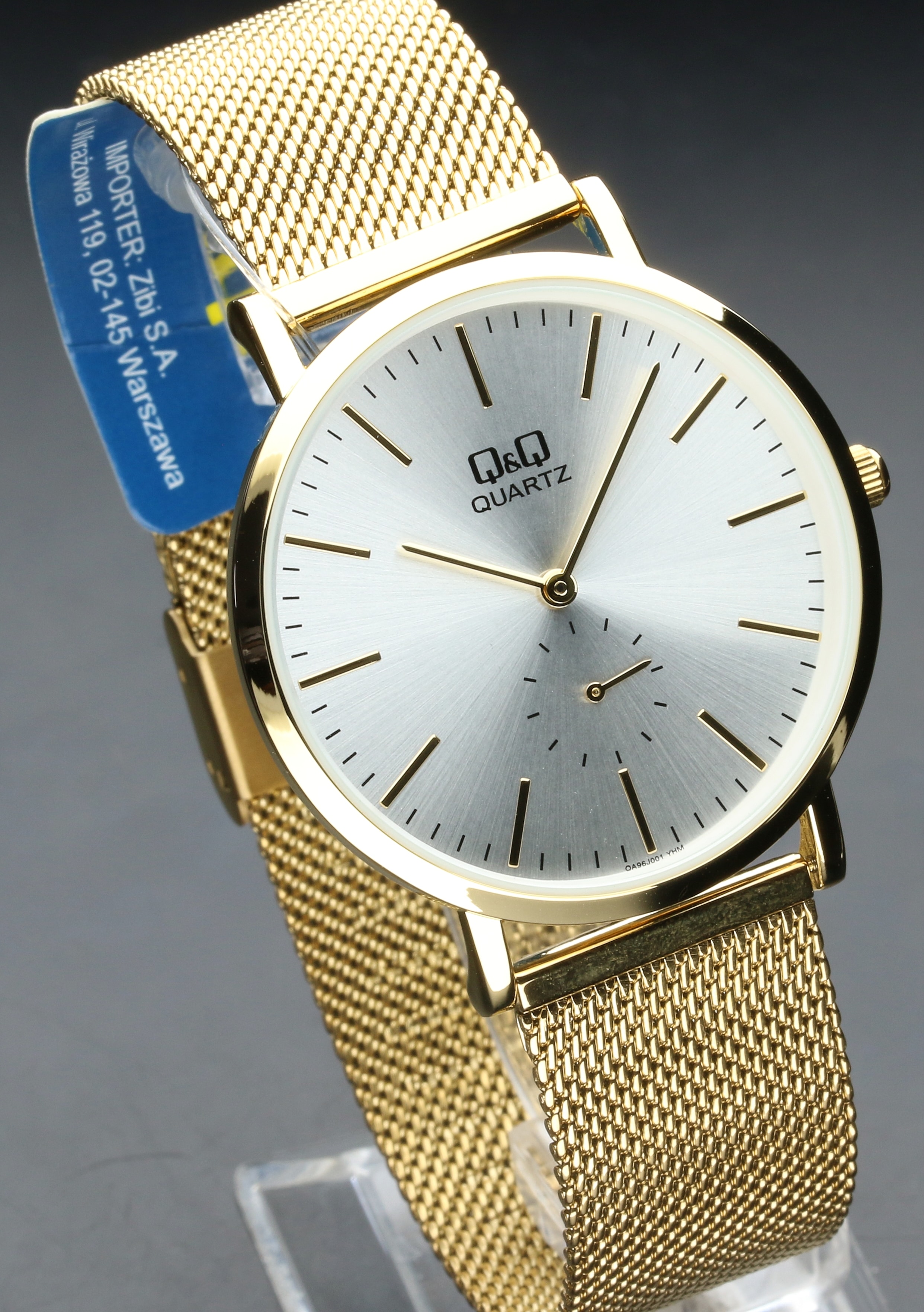 zegarek-meski-q-q-q-q-classic-qa96-001-QA96-001--1.jpg