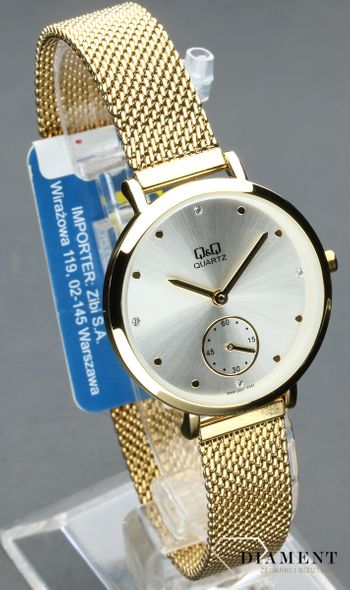 Damski zegarek Q&Q QA97-001 (1).jpg