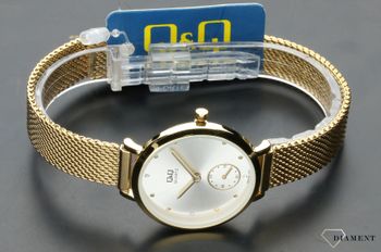 Damski zegarek Q&Q QA97-001 (3).jpg
