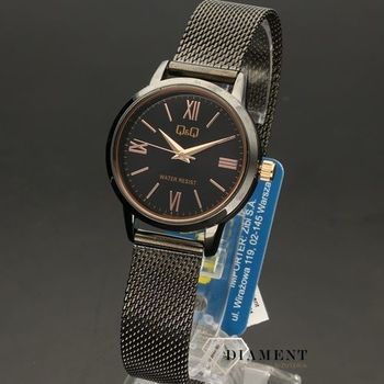 Damski zegarek Q&Q QB03-802 (5).jpg