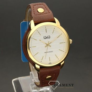 Damski zegarek Q&Q FASHION QB19-101 (1).jpg
