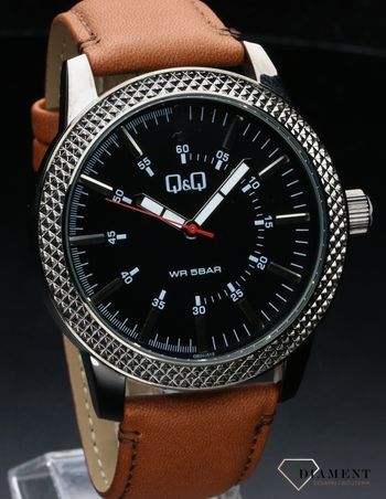 zegarek-meski-q-q-q-q-fashion-qb20-512-QB20-512--1.jpg