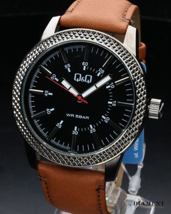 zegarek-meski-q-q-q-q-fashion-qb20-512-QB20-512--2.jpg
