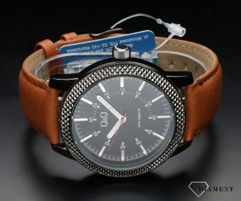 zegarek-meski-q-q-q-q-fashion-qb20-512-QB20-512--3.jpg