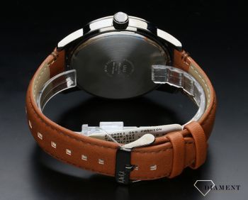 zegarek-meski-q-q-q-q-fashion-qb20-512-QB20-512--4.jpg