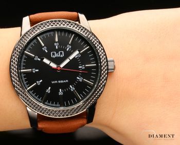 zegarek-meski-q-q-q-q-fashion-qb20-512-QB20-512--5.jpg