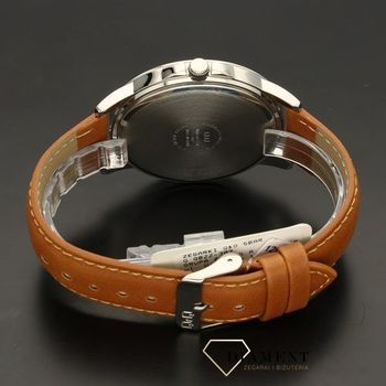 Męski zegarek Q&Q Fashion QB22-307 (4).jpg
