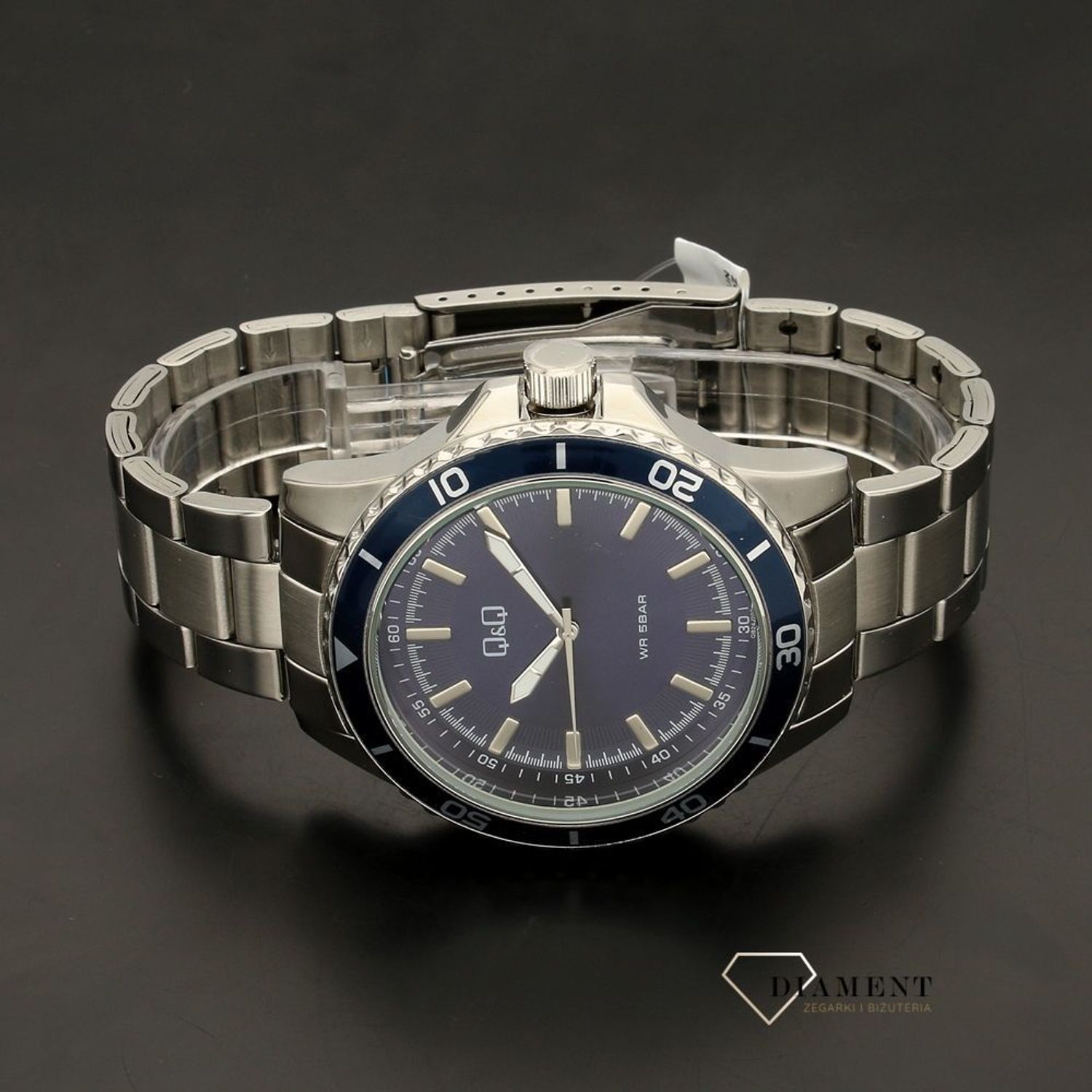 Zegarek męski Q&Q Sport QB24-202.jpg