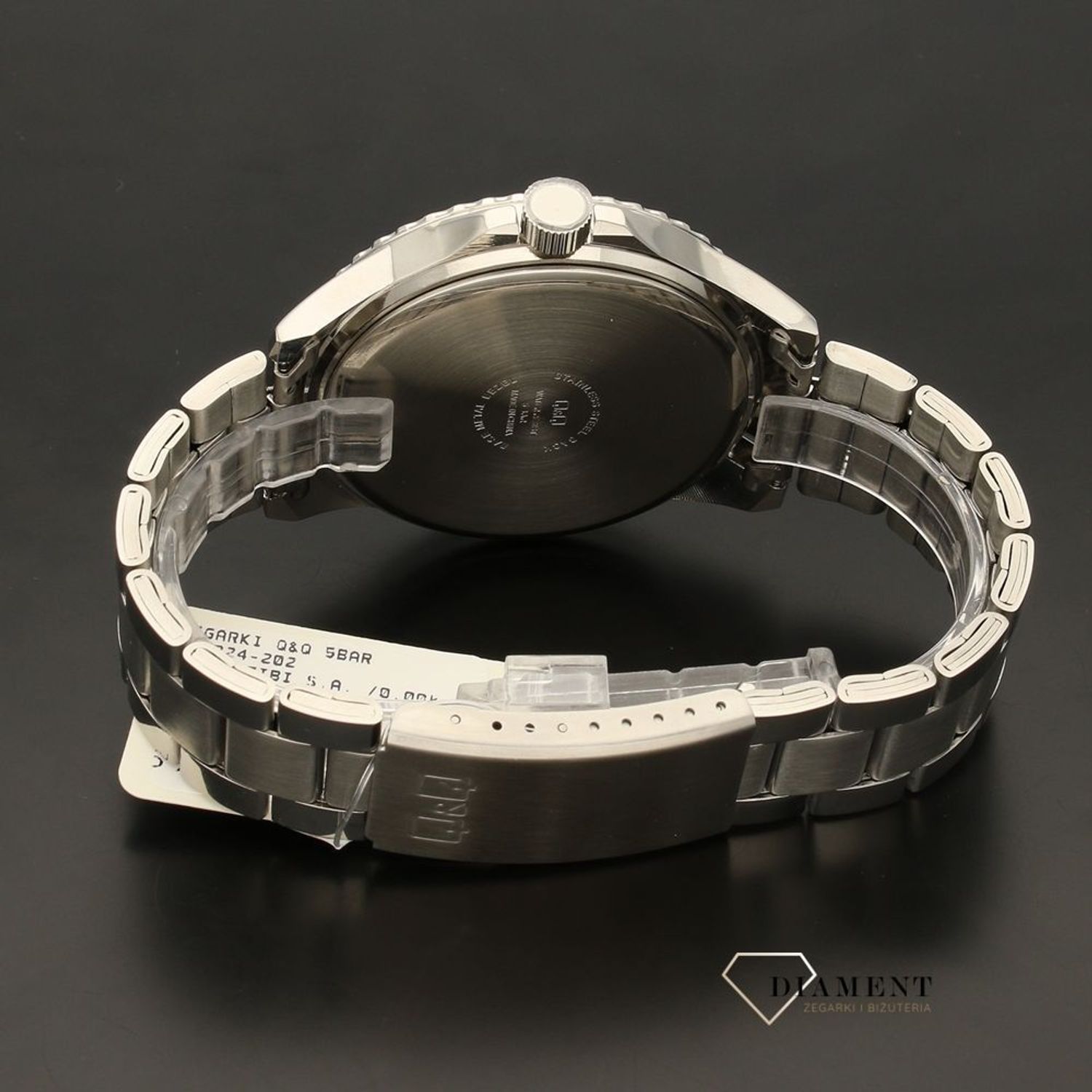 Zegarek męski Q&Q Sport QB24-202.jpg