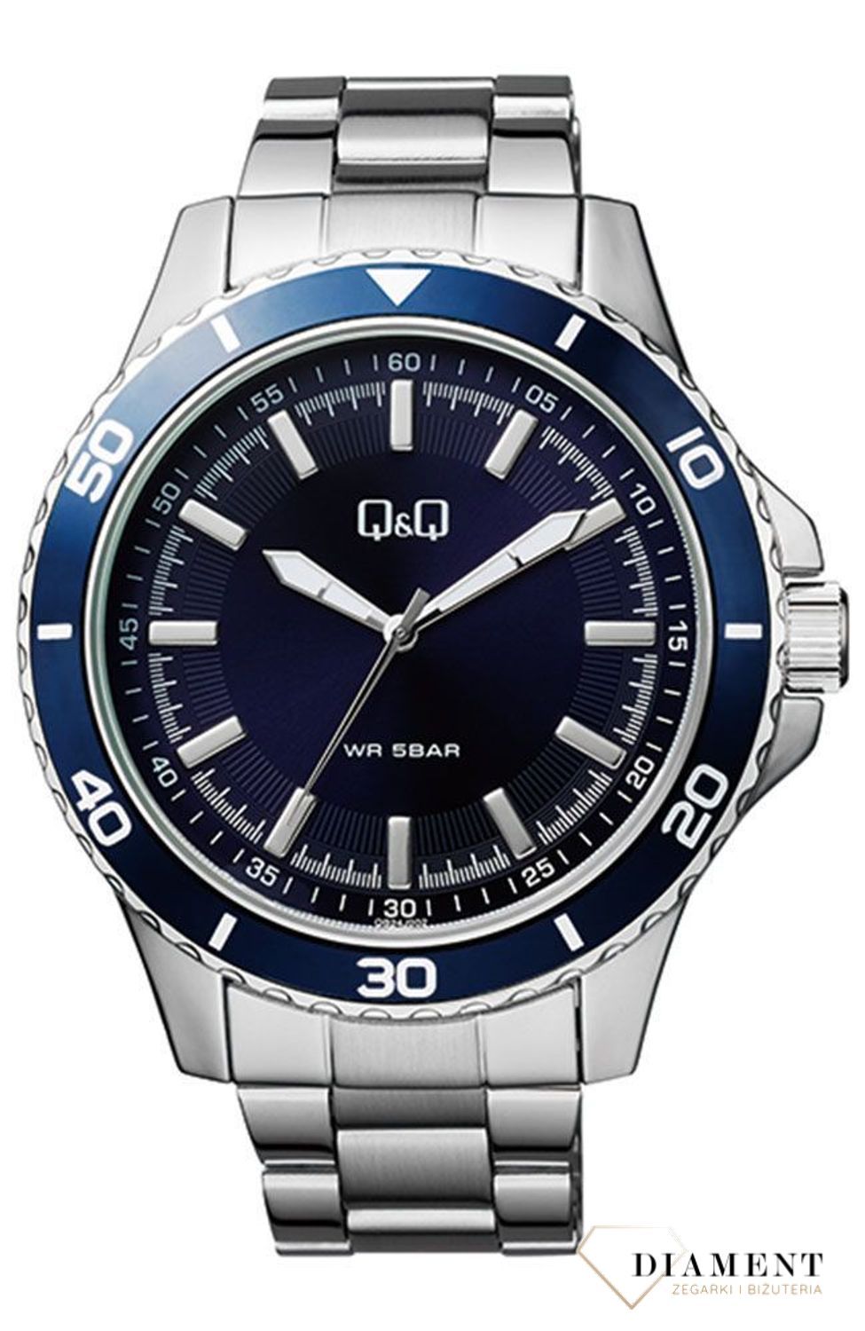 Zegarek męski Q&Q Sport QB24-202.jpg