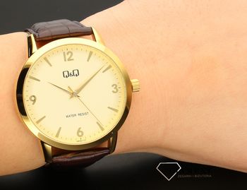 Męski zegarek Q&Q QB30-103 (1).jpg