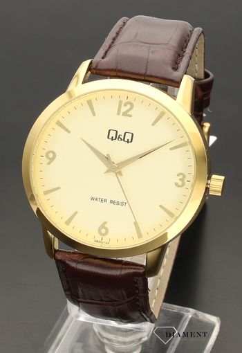 Męski zegarek Q&Q QB30-103 (3).jpg
