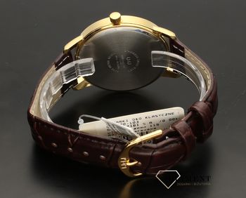 Męski zegarek Q&Q QB30-103 (5).jpg