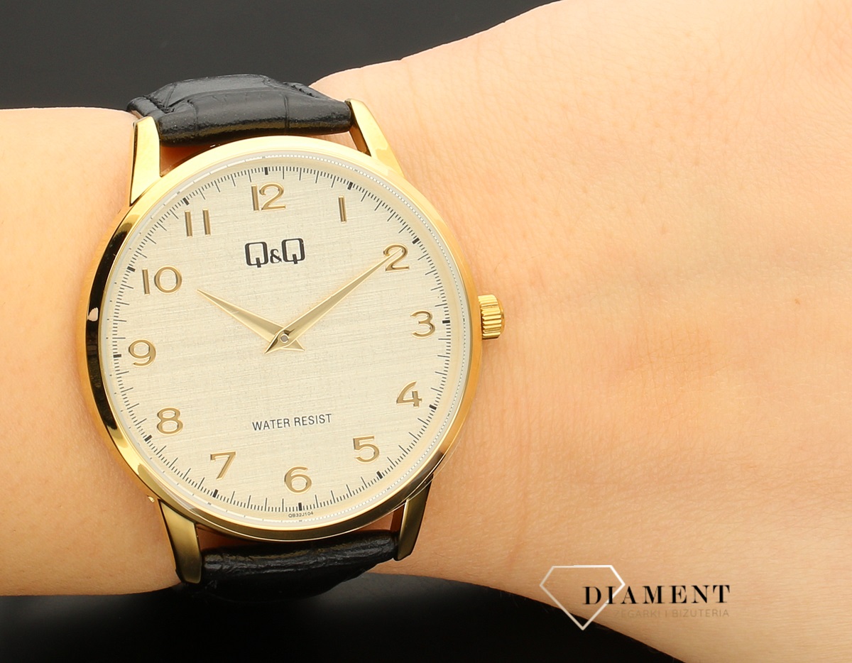 meski-zegarek-q&q-classic-qb32-104.jpg
