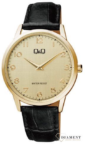 meski-zegarek-q&q-classic-qb32-104.jpg