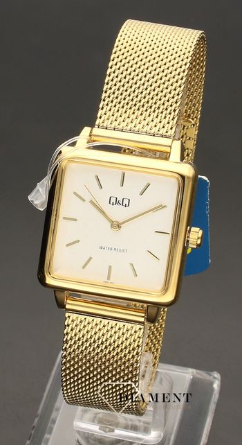Damski zegarek Q&Q QB51-001 (1).jpg