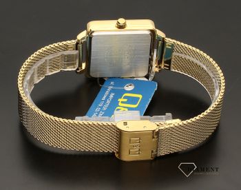 Damski zegarek Q&Q QB51-001 (3).jpg