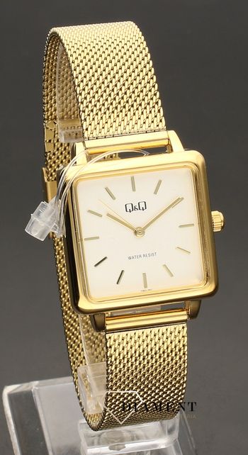 Damski zegarek Q&Q QB51-001 (5).jpg