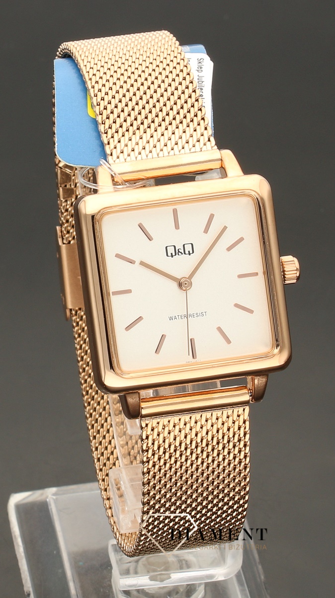 damski-zegarek-q&q-qb51-412.jpg