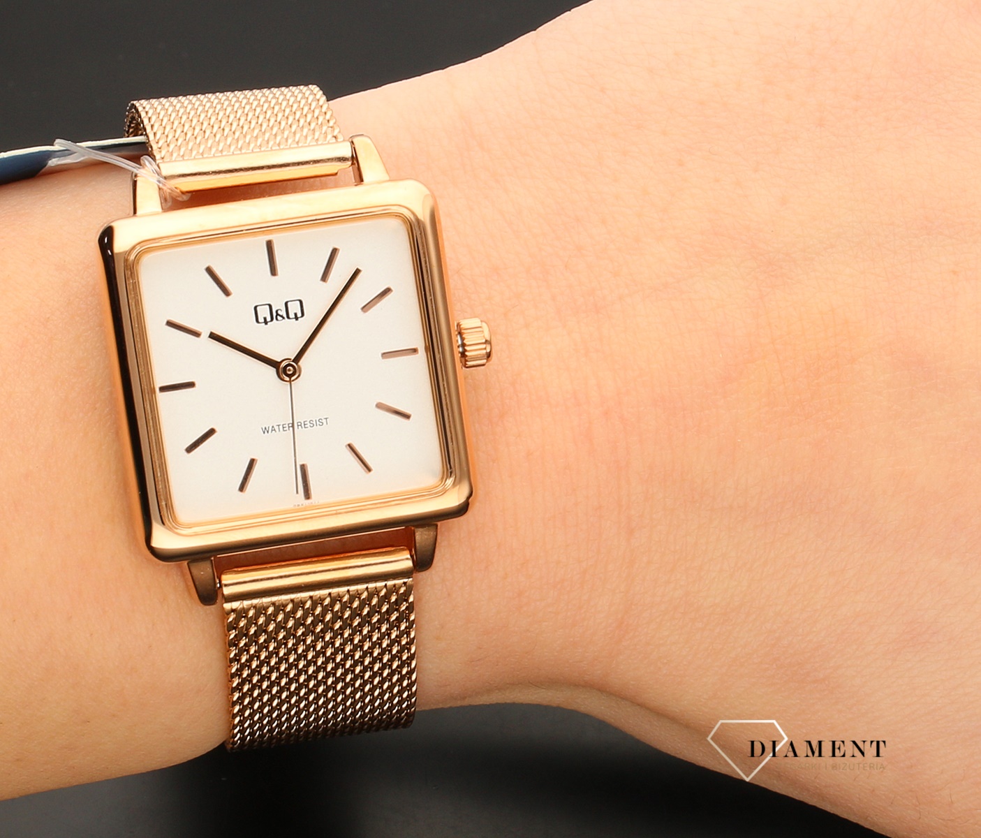 damski-zegarek-q&q-qb51-412.jpg