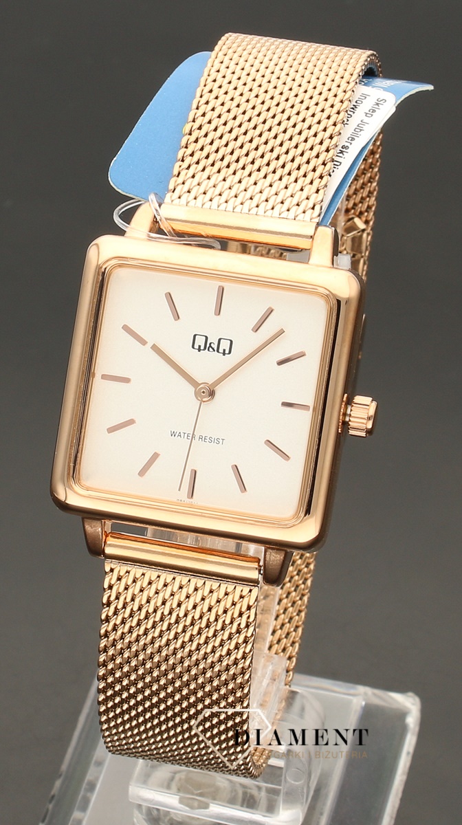 damski-zegarek-q&q-qb51-412.jpg