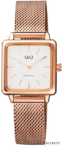 damski-zegarek-q&q-qb51-412.jpg