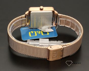 Damski zegarek Q&Q Fashion QB51-011 (3).jpg