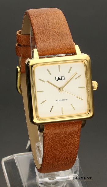 Damski zegarek Q&Q CLASSIC QB51-111 (2).jpg