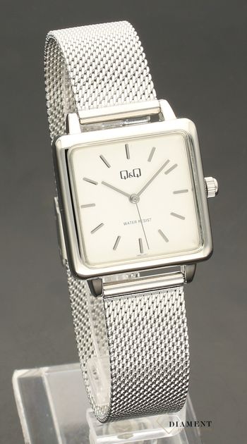 Damski zegarek Q&Q CLASSIC QB51-201 (1).jpg