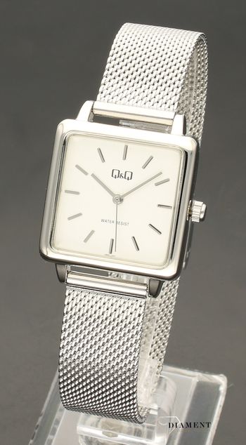 Damski zegarek Q&Q CLASSIC QB51-201 (2).jpg
