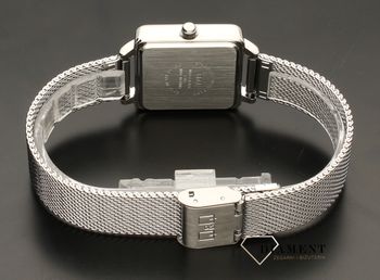 Damski zegarek Q&Q CLASSIC QB51-201 (4).jpg