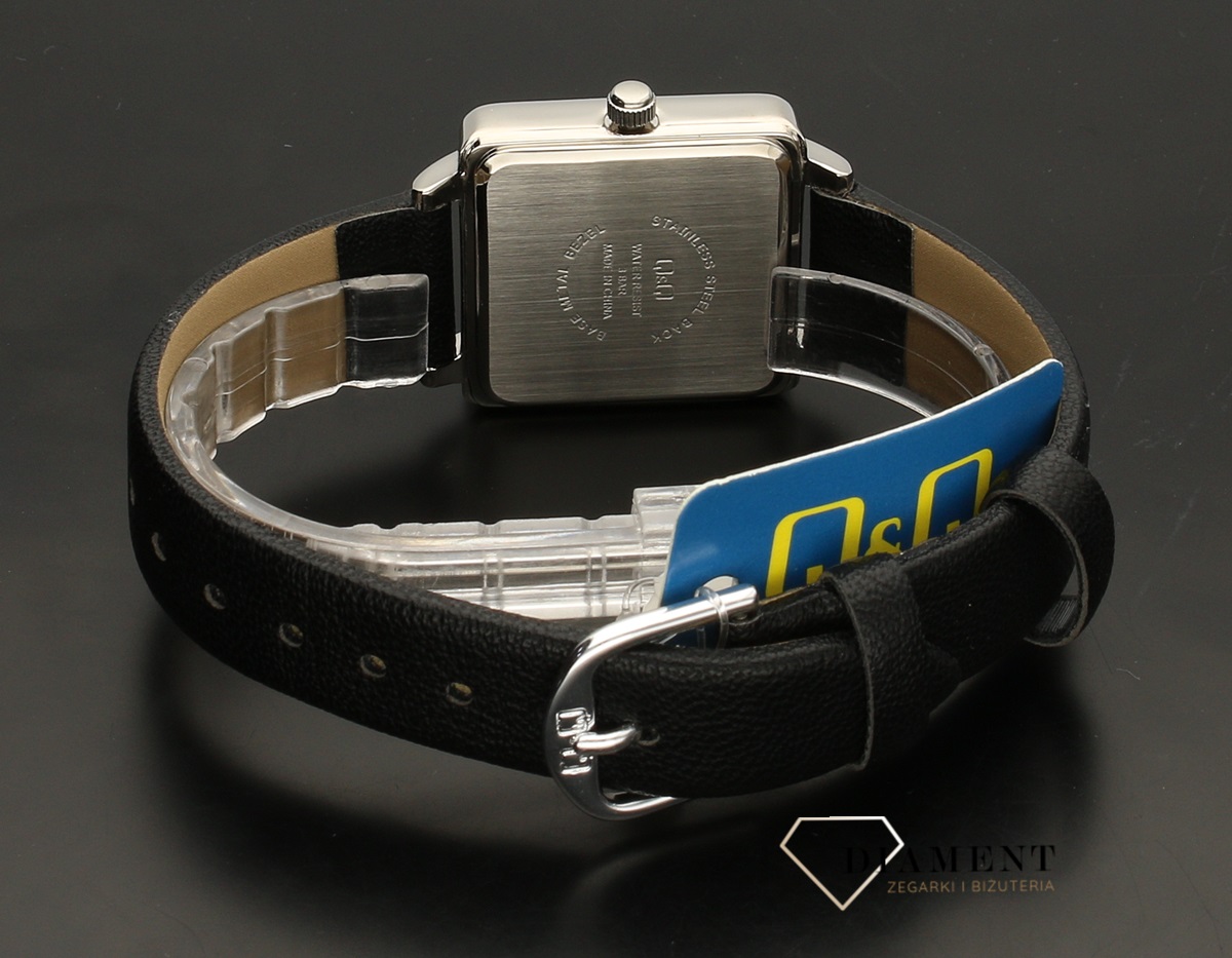 damski-zegarek-q&q-classic-qb51-302.jpg