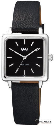 damski-zegarek-q&q-classic-qb51-302.jpg