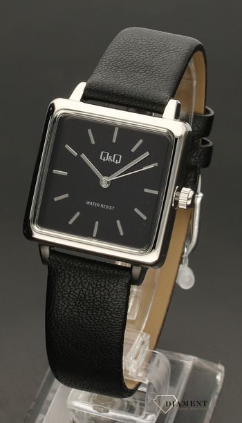 Damski zegarek Q&Q CLASSIC QB51-302 (2).jpg
