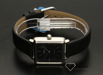 Damski zegarek Q&Q CLASSIC QB51-302 (3).jpg