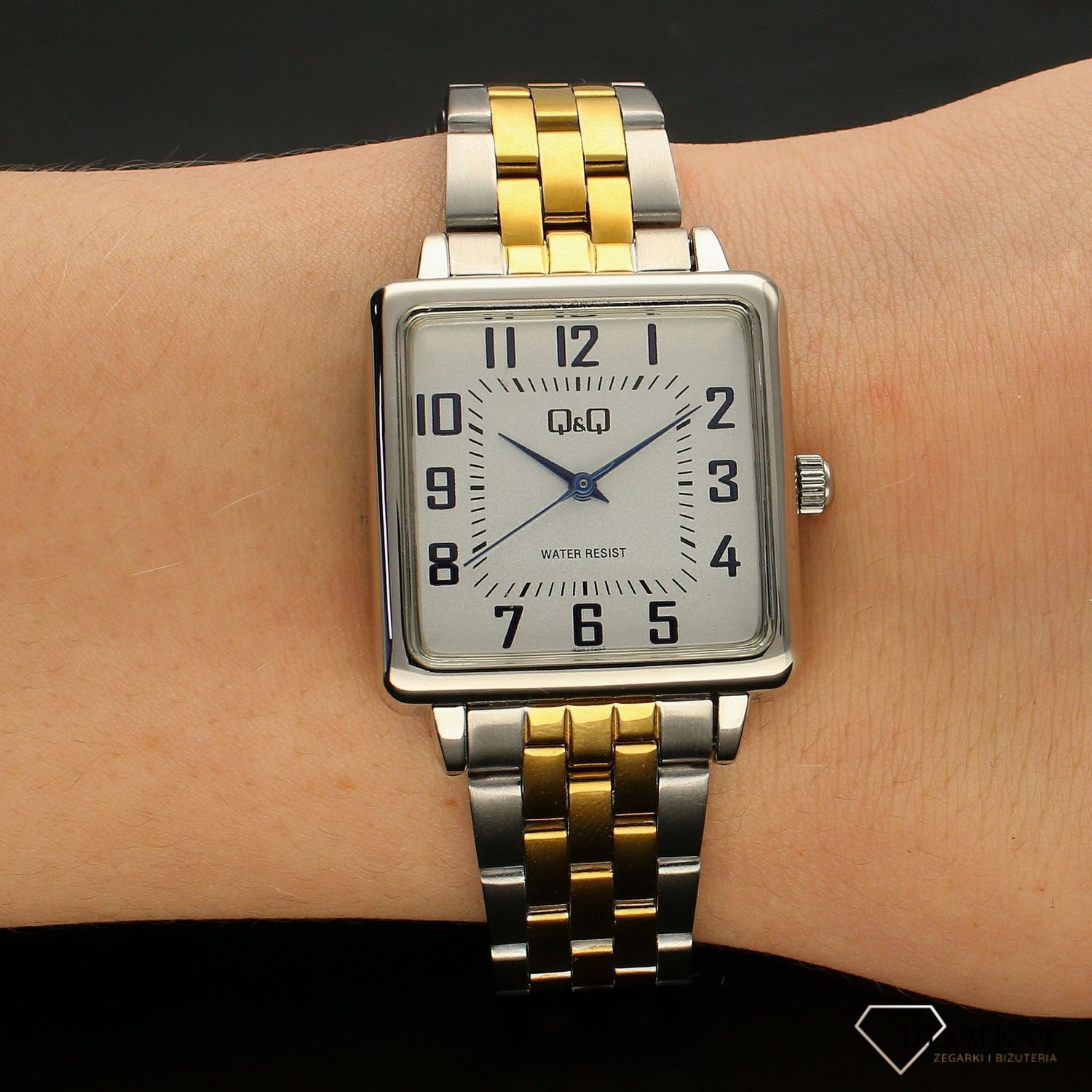 Zegarek damski klasyczny QB51-404 (2).jpg