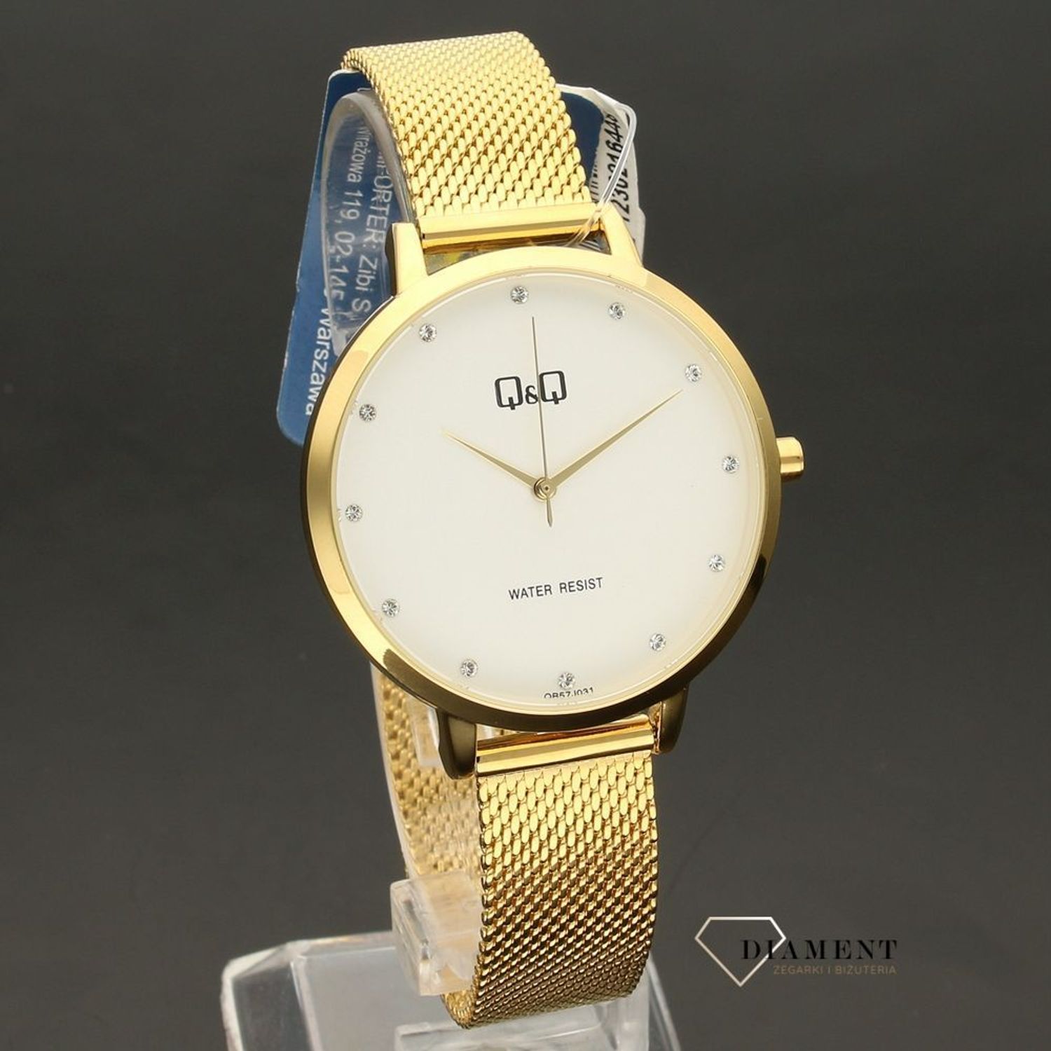 Zegarek damski Q&Q FASHION QB57-031.jpg