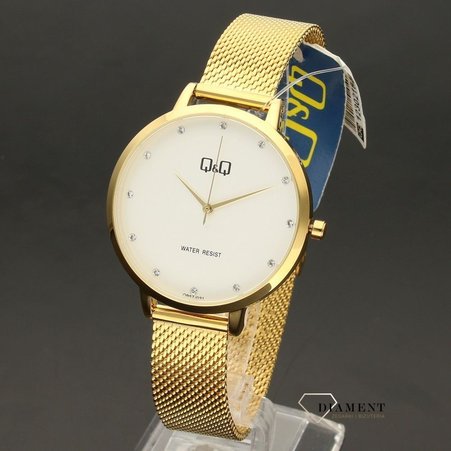 Zegarek damski Q&Q FASHION QB57-031.jpg