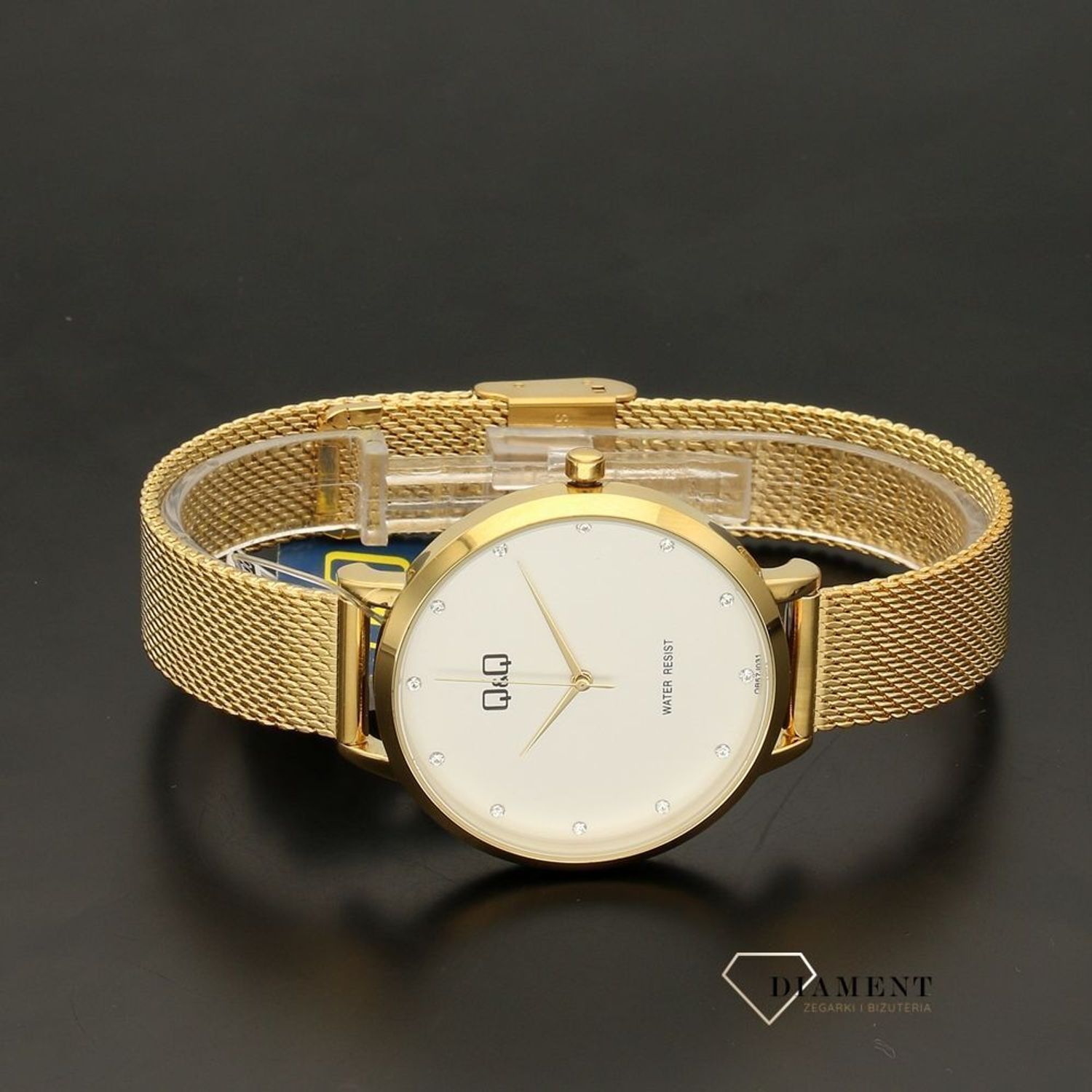 Zegarek damski Q&Q FASHION QB57-031.jpg