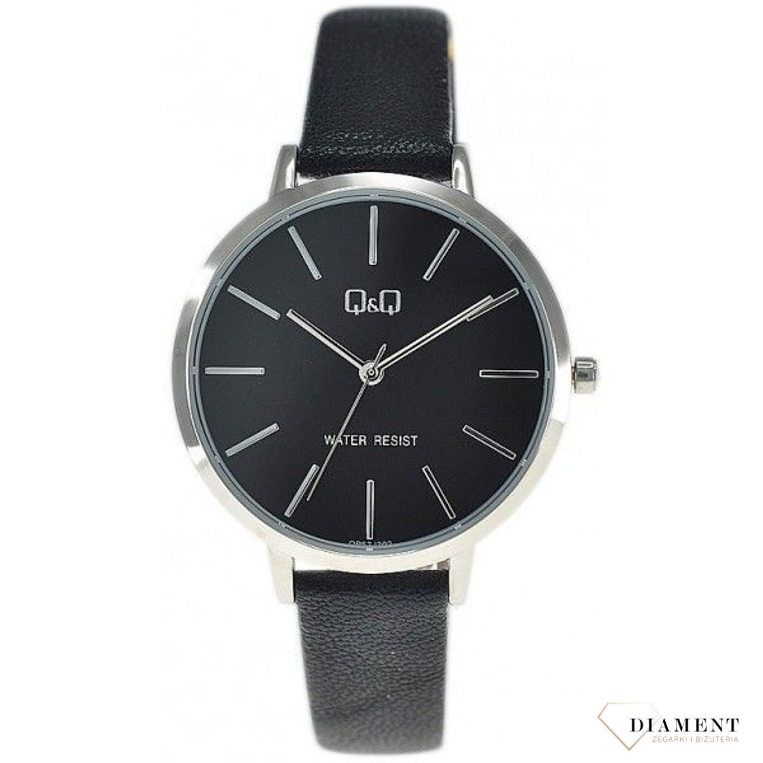 Zegarek damski Q&Q Classic QB57-302.jpg