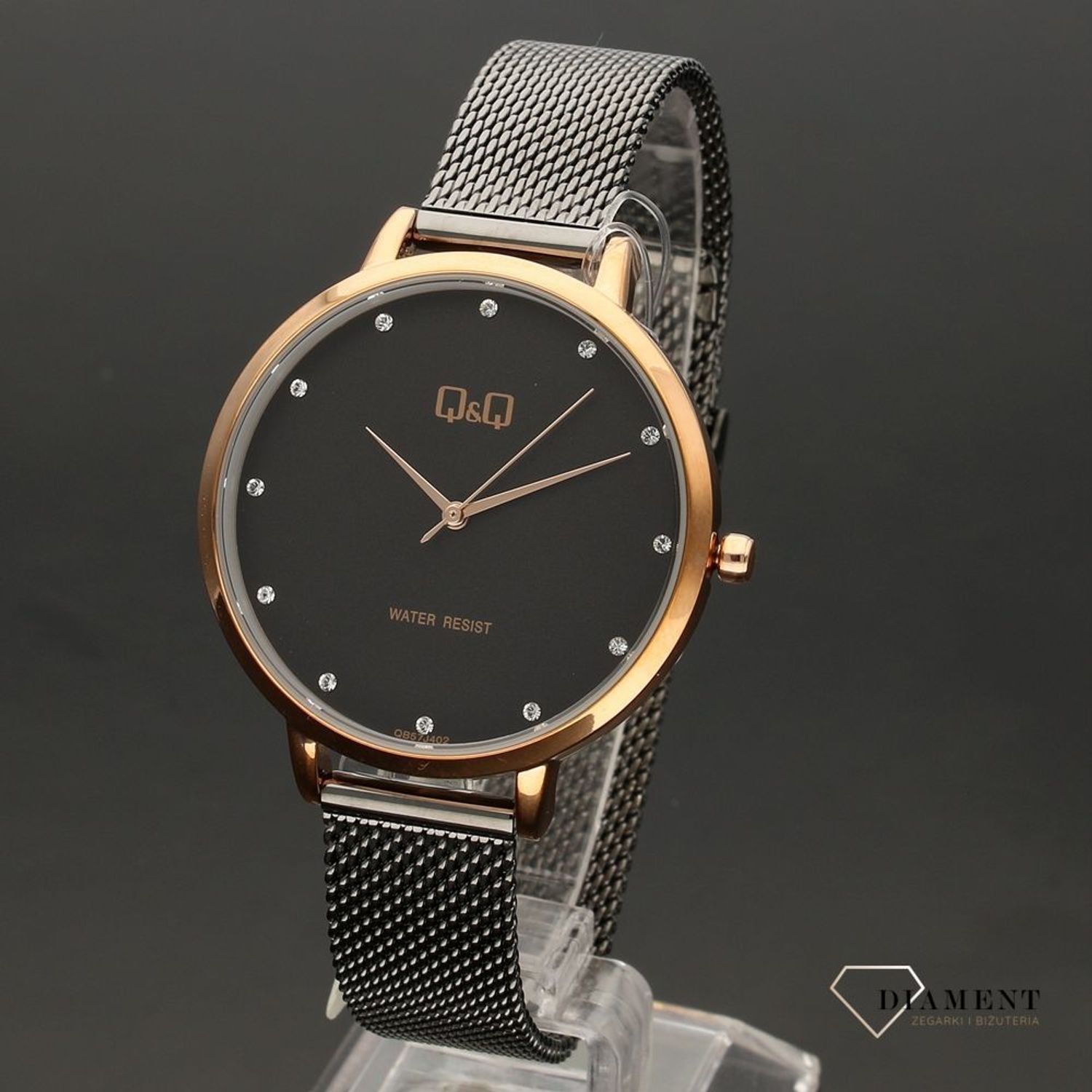 Zegarek damski Q&Q QB57-402 Fashion (1).jpg