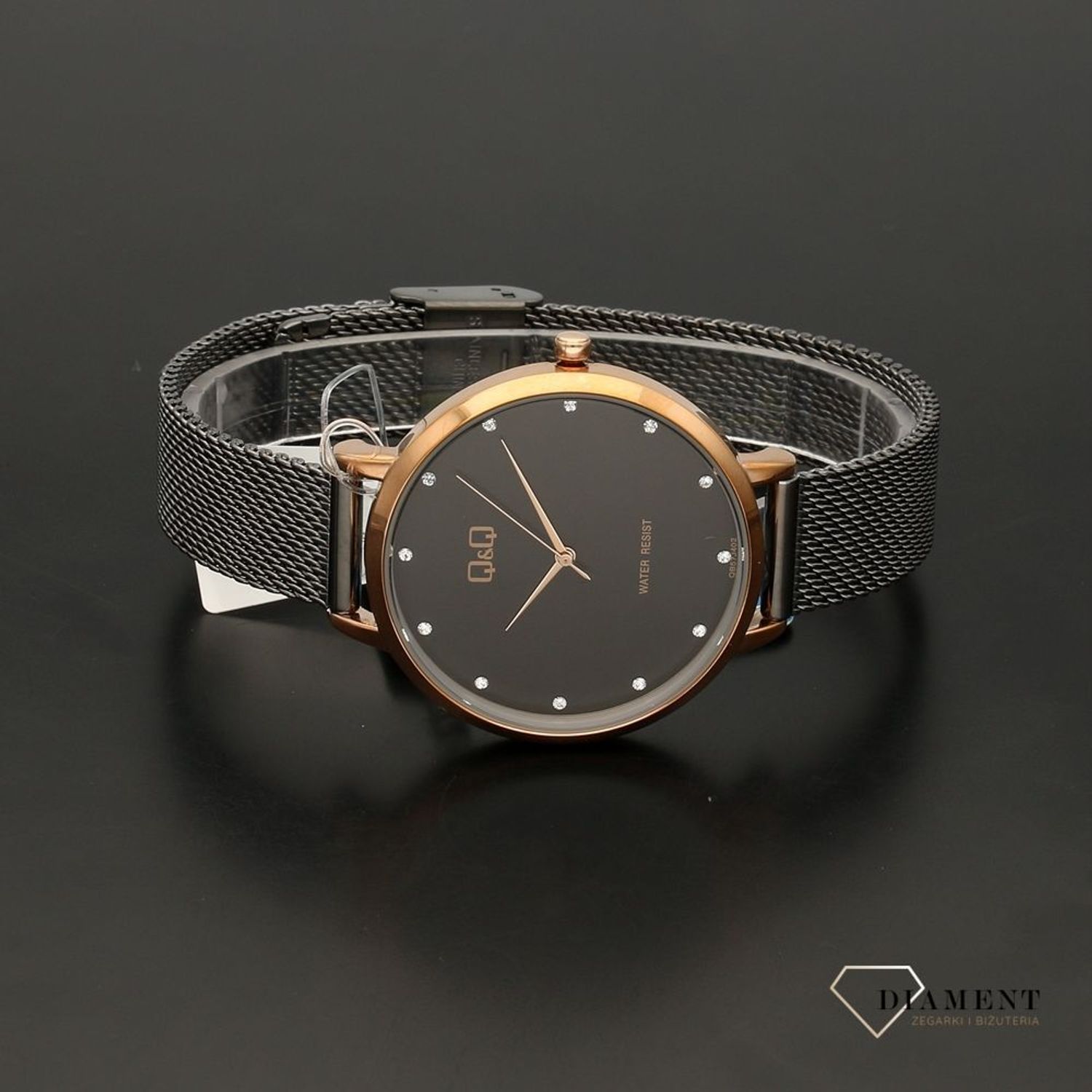 Zegarek damski Q&Q QB57-402 Fashion (1).jpg